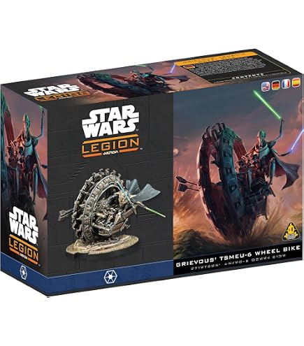 Amazon.co.jp: Chaos TCG /ランス9 ヘルマン革命 執事ナールの効果